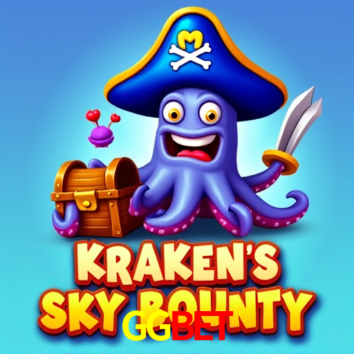 Apostas de Tênis GGbet