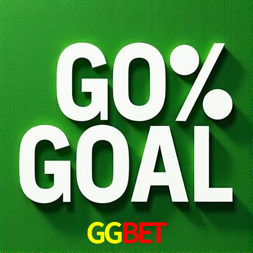 Avaliações dos Jogadores GGbet