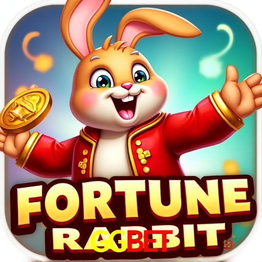 Casino Ao Vivo GGbet