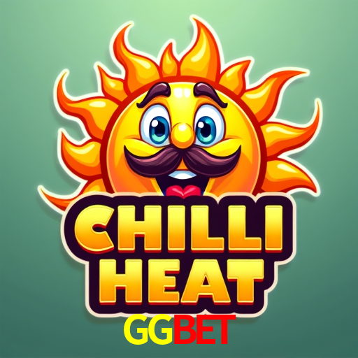 Estatísticas do Jogo GGbet