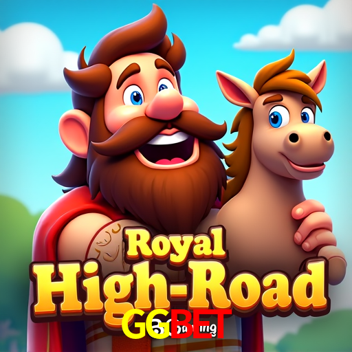 Provedores de Jogos GGbet