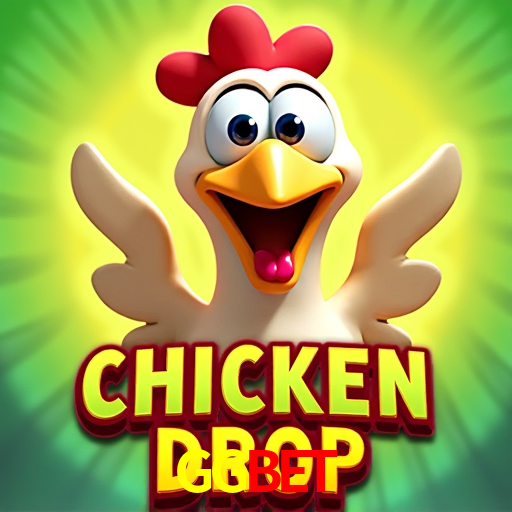 Diretório de Jogos GGbet