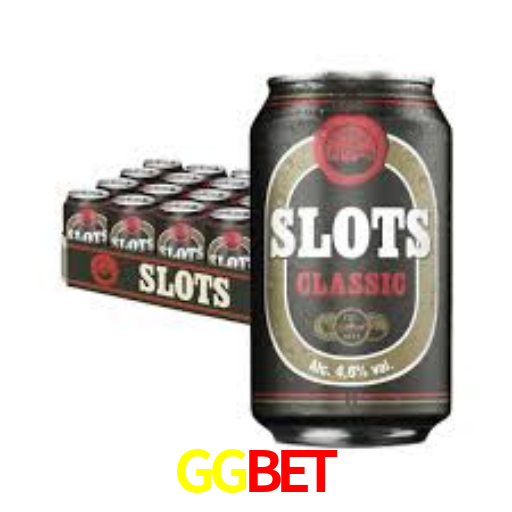 Jogos Exclusivos GGbet