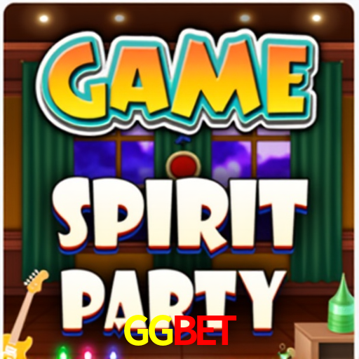 Recursos de Bônus GGbet