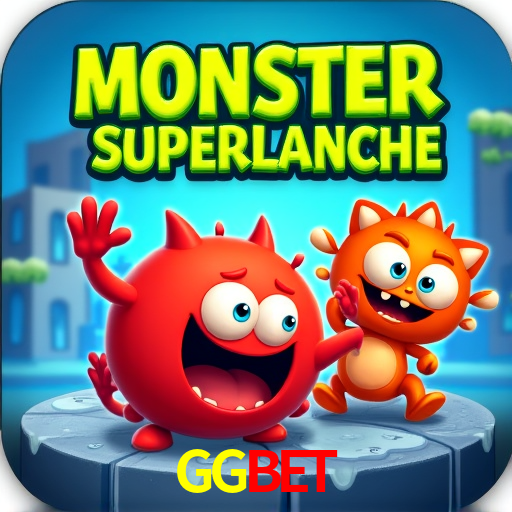 Estatísticas Esportivas GGbet