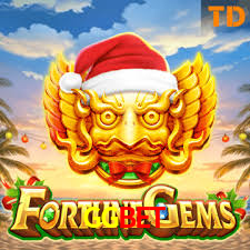 Apostas de Futebol GGbet