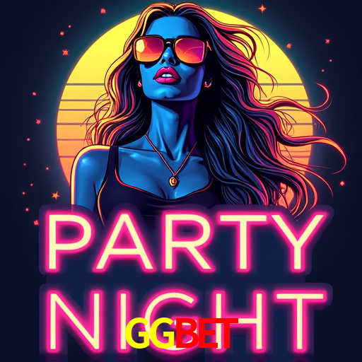 Cadastro Rápido GGbet