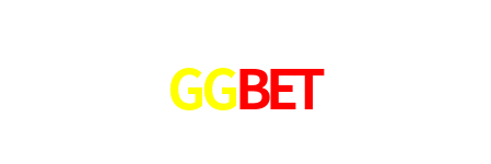 GGbet
